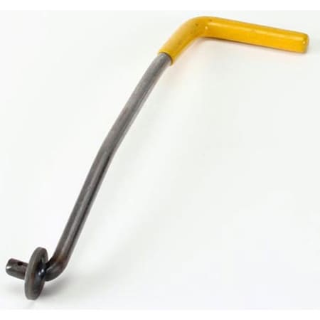 Magikitchen Products Fl Hs Hndl Wldmt Sg Accs B5006201